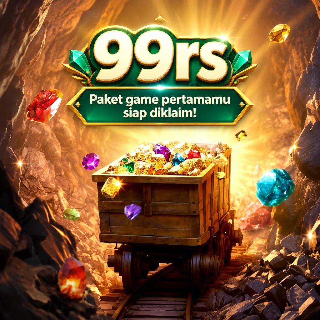 150_gemstones-gold_50519 · Panduan Orientasi Visual dan Antarmuka Tambang Emas 150_gemstones-gold_50519