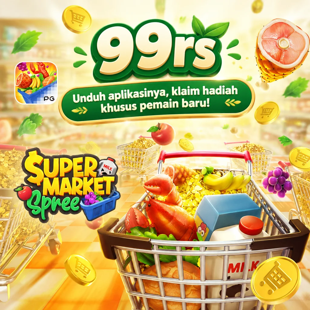 99rs · 100_sprmkt-spree_1_115-b1d48fb2